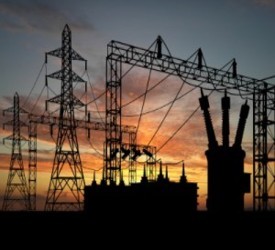 Power tariff to go up by 32 paise a unit in Karnataka
